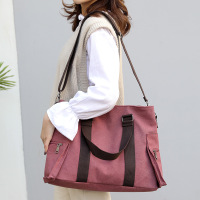 uploads/erp/collection/images/Luggage Bags/k2/XU728726/img_b/img_b_XU728726_4_bvsXP1zR4FPQNlV7Z51FwGvkU64y-Hgf